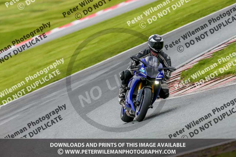 Oulton Park 14th March 2020;PJ Motorsport Photography 2020;anglesey;brands hatch;cadwell park;croft;donington park;enduro digital images;event digital images;eventdigitalimages;mallory;no limits;oulton park;peter wileman photography;racing digital images;silverstone;snetterton;trackday digital images;trackday photos;vmcc banbury run;welsh 2 day enduro